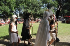 La danse des sauvages 19 * 6240 x 4160 * (9.59MB)